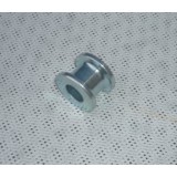 OSA KOLA ZADNÍ - ROZPĚRNÝ VÁLEČEK SAMOSTANÝ